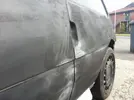 lh4.googleusercontent.com__yfy0XEBfQyI_U4ylMugpfSI_AAAAAAAAMBkcb7989aa6359914a61ab4f5e3f5b92b4.webp