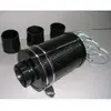 3.bp.blogspot.com__j6ukim7SAB8_SwD4iOPo7mI_AAAAAAAAAfA_QIh5b5h8e1c4dbeef74d0e7fba3e7c46452e642.webp