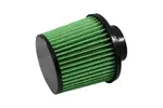 www.carid.com_images_green_filter_air_filter_2353.webp