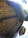 lh4.googleusercontent.com__LkAlOC0PTt0_U7cG5I6JZSI_AAAAAAAAN78aa1f984c6699be0a20ea91dfdca5c40c.webp