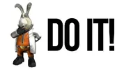 cache.gawkerassets.com_assets_images_9_2011_11_doit.webp