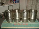 img.photobucket.com_albums_v126_Lee_R21Turbo_Engine_Liners.webp