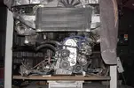 i156.photobucket.com_albums_t11_joke214_rebuild_20and_20body_Afbeelding257.webp