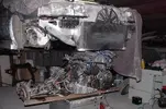 i156.photobucket.com_albums_t11_joke214_rebuild_20and_20body_Afbeelding260.webp