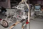 i156.photobucket.com_albums_t11_joke214_rebuild_20and_20body_Afbeelding266.webp
