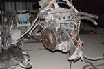 i156.photobucket.com_albums_t11_joke214_rebuild_20and_20body_Afbeelding268.webp