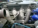 i224.photobucket.com_albums_dd11_joke222_GT_20serie_20ombouw_mini_Afbeelding042.webp