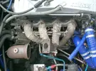 i224.photobucket.com_albums_dd11_joke222_GT_20serie_20ombouw_mini_Afbeelding035.webp