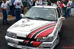 i205.photobucket.com_albums_bb126_lyn21turbo_racing_2021_Rally_20Eric_20Ferreux_sept00030.webp