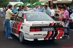 i205.photobucket.com_albums_bb126_lyn21turbo_racing_2021_Rally_20Eric_20Ferreux_sept00031.webp