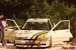 i205.photobucket.com_albums_bb126_lyn21turbo_racing_2021_Rally_20Bugalski_20Andrie_Numriser0008.webp