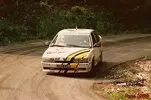i205.photobucket.com_albums_bb126_lyn21turbo_racing_2021_Rally_20Bugalski_20Andrie_Numriser0034.webp
