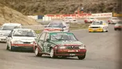 i637.photobucket.com_albums_uu95_Pepetoni8888_Nuevo_49.webp