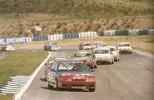i637.photobucket.com_albums_uu95_Pepetoni8888_Nuevo_81y.webp
