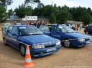 www.endurance_info.com_2009_Divers_WSR_5.webp