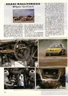 i224.photobucket.com_albums_dd11_joke222_R19_20race_20en_20rally_R19GrA14.webp