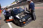 belgian_motorsport.com_albums_userpics_10001_138_Pitlane_2002.webp