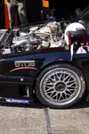 belgian_motorsport.com_albums_userpics_10001_138_Pitlane_2004.webp