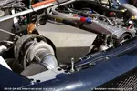 belgian_motorsport.com_albums_userpics_10001_138_Pitlane_2003.webp