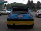 i80.photobucket.com_albums_j164_16valverr_HPIM0653.webp