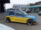 i80.photobucket.com_albums_j164_16valverr_HPIM0743.webp