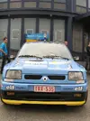 i2.photobucket.com_albums_y8_eddieclio_RCB_20JAARMEETING_2006_Dsc0172180025.webp