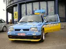 i2.photobucket.com_albums_y8_eddieclio_RCB_20JAARMEETING_2006_Dsc0173380025.webp