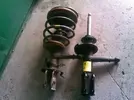 img353.imageshack.us_img353_1681_fotos776hs6.webp
