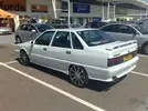 i69.photobucket.com_albums_i57_Jagman6_Random_20Cars_ABCD0013.webp