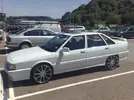 i69.photobucket.com_albums_i57_Jagman6_Random_20Cars_ABCD0014.webp