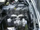 7b.img.v4.skyrock.net_7ba_fbi_motors_pics_855870479_small.webp