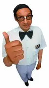 i204.photobucket.com_albums_bb40_tonymaddocks_geek21.webp