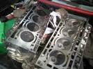 i17.photobucket.com_albums_b79_DaveL485_59.webp