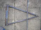 i278.photobucket.com_albums_kk107_danb21t_towing_20frame_p1010009_small.webp