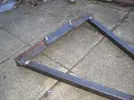 i278.photobucket.com_albums_kk107_danb21t_towing_20frame_p1010008_small.webp