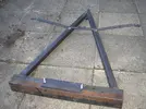 i278.photobucket.com_albums_kk107_danb21t_towing_20frame_p1010005_small.webp