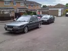 i278.photobucket.com_albums_kk107_danb21t_UXI_206694_IMG00021_20090509_1248_small.webp