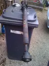 i278.photobucket.com_albums_kk107_danb21t_UXI_206694_IMG_0077.webp
