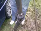 i17.photobucket.com_albums_b79_DaveL485_Photo_0101.webp