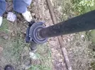 i17.photobucket.com_albums_b79_DaveL485_Photo_01042.webp