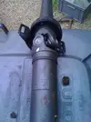 i278.photobucket.com_albums_kk107_danb21t_UXI_206694_IMG_0093.webp