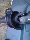 i278.photobucket.com_albums_kk107_danb21t_UXI_206694_IMG_0095.webp