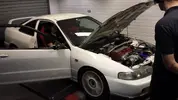 20140920_094101.webp