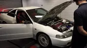 20140920_094104.webp