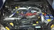 20140920_094542.webp