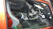 20140920_094602.webp