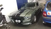 20140920_103549.webp