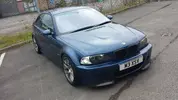 20140920_115000.webp