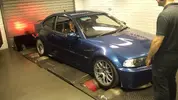 20140920_120517.webp