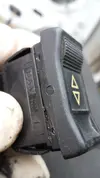 Renault 21 electric window switches